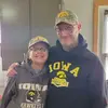 Larry Vanda - @larry.vanda - TikTok
