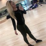 Marywright - @larryjanda1 - Instagram