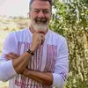 Andrew - @larryandrow - TikTok