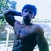 Jhoandry Lira - Facebook