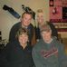 Larry Jandro - Facebook