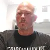 Larry Jandrow110 - @larryjandrow110 - TikTok