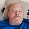 Larry Jandrow961 - @larryjandrow961 - TikTok