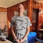 Larry jandrow - @larry_gresko - Instagram