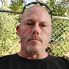 larry jandrow - @larryjandrow4 - TikTok