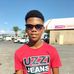 Lorenzo Johndray - Facebook