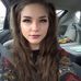 Janie Loray - Facebook