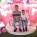 Larrey Janice Lopez - Facebook