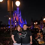 Larry Janik - @ljj1873 - Instagram