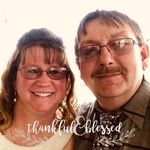 Larry Janik - @juliejanik1 - Instagram
