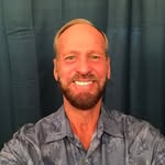 LarryJanik - @larry_janik - Instagram