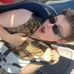 Laura Janik - Facebook