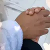 Rabia Albaloshi ♥️ - @layrijanick - TikTok