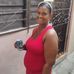 Janis Laera - Facebook