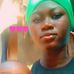 Janisse Laoury - Facebook