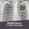 Lars Janisch - @l_janisch - TikTok