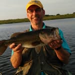 Larry Jankiewicz - @lonestarlj - Instagram