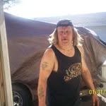 Larry Jankiewicz - @best4muff - Instagram