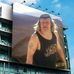 Larry Jankiewicz - Facebook