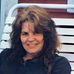Laurie Jankiewicz - Facebook