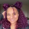 LJ💜 - @larryjanee - TikTok