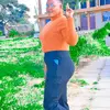 Janney mum larry - @janney.mum.larry - TikTok