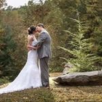 Larry Janney - @janneylarry - Instagram