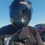 Larry Janney - Facebook