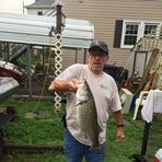 Larry Janney - Facebook
