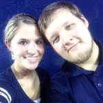Larry - @larryjanney - Instagram