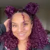 LJ💜 - @larryjanee - TikTok