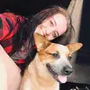Karly Janousek - @karlyjanousek - TikTok