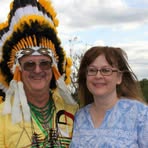Larry Janousek - Facebook