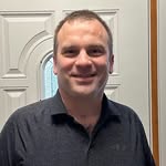 Larry Janousek - @ljanousek - Instagram