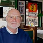 Larry Janousek - Facebook