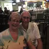 Larry Janousek - @2184722199 - TikTok