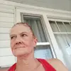 laurijanousek - @laurijanousek - TikTok