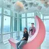 🇸🇬🐯Larry Janice🐷🇸🇬 - @larry.janice - TikTok