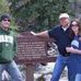 Larry Jantzen - Facebook