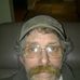 Larry Jantzen - Facebook