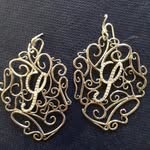 Larry Jantzen - @harjessigleyc0 - Instagram