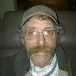 Larry Jantzen - @larryjantzen - Instagram