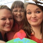 Larry Jantzen - @jantzenlarry - Instagram