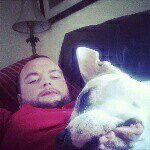 Larry Jantzen - @stedysmiles - Instagram