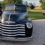 Larry Jantzen - @brarry30 - Instagram