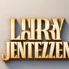 Larry Jentezen - @larry_jentezen4 - TikTok