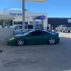 larryy.janz - @larryy.janz - TikTok