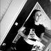 Laura Jantzen - Facebook