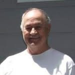 Larry Jaques - @larry.jaques.54 - Instagram
