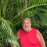 Larry Jaques - @jaqueslarry - Instagram